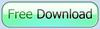 Free Download